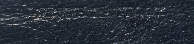Saint Laurent Uptown Chain Wallet