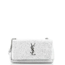 Saint Laurent West Hollywood Crossbody