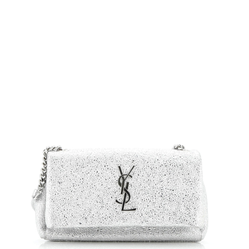Saint Laurent West Hollywood Crossbody