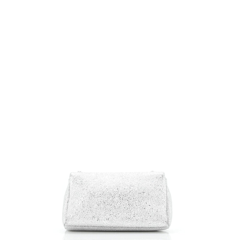 Saint Laurent West Hollywood Crossbody