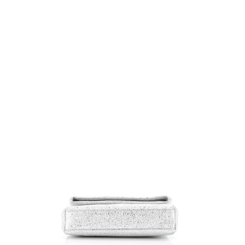 Saint Laurent West Hollywood Crossbody