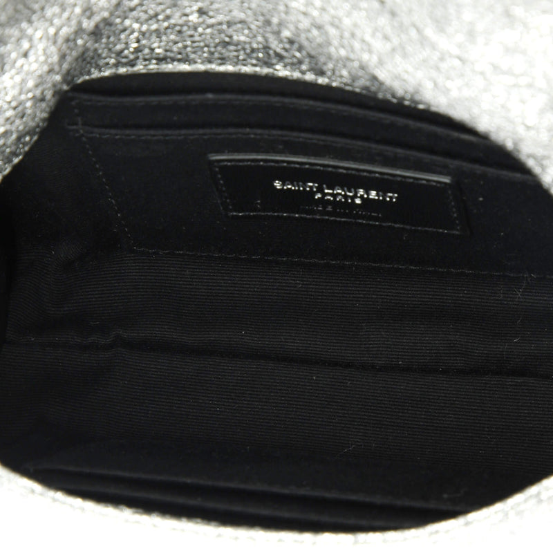 Saint Laurent West Hollywood Crossbody