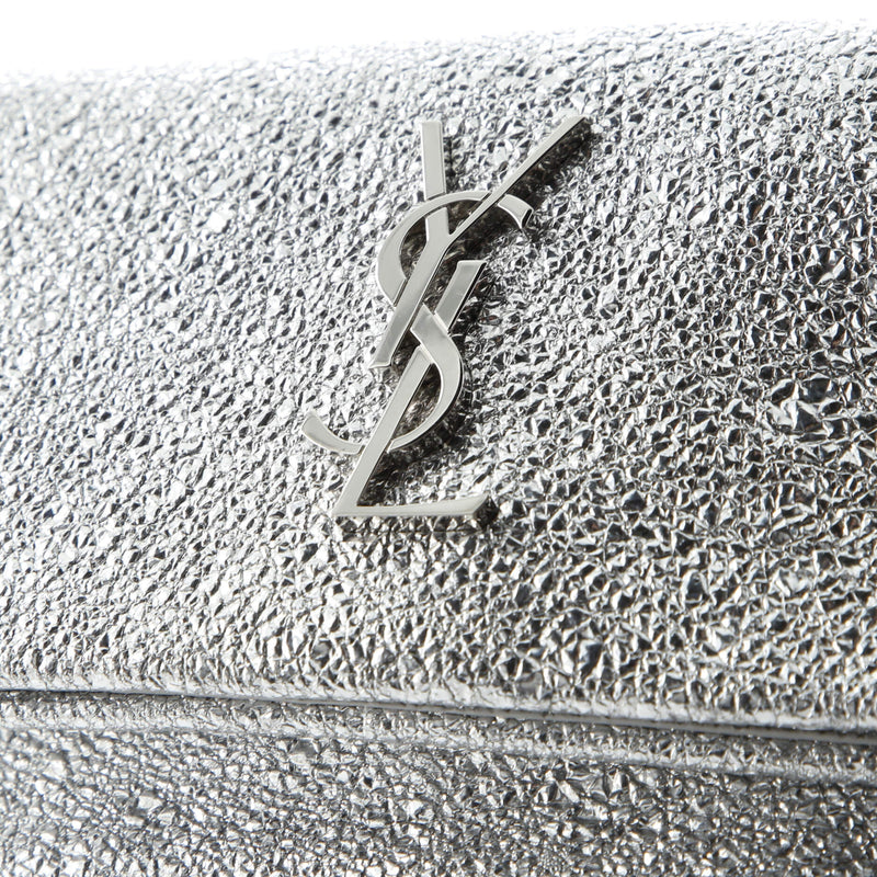 Saint Laurent West Hollywood Crossbody