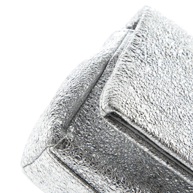 Saint Laurent West Hollywood Crossbody