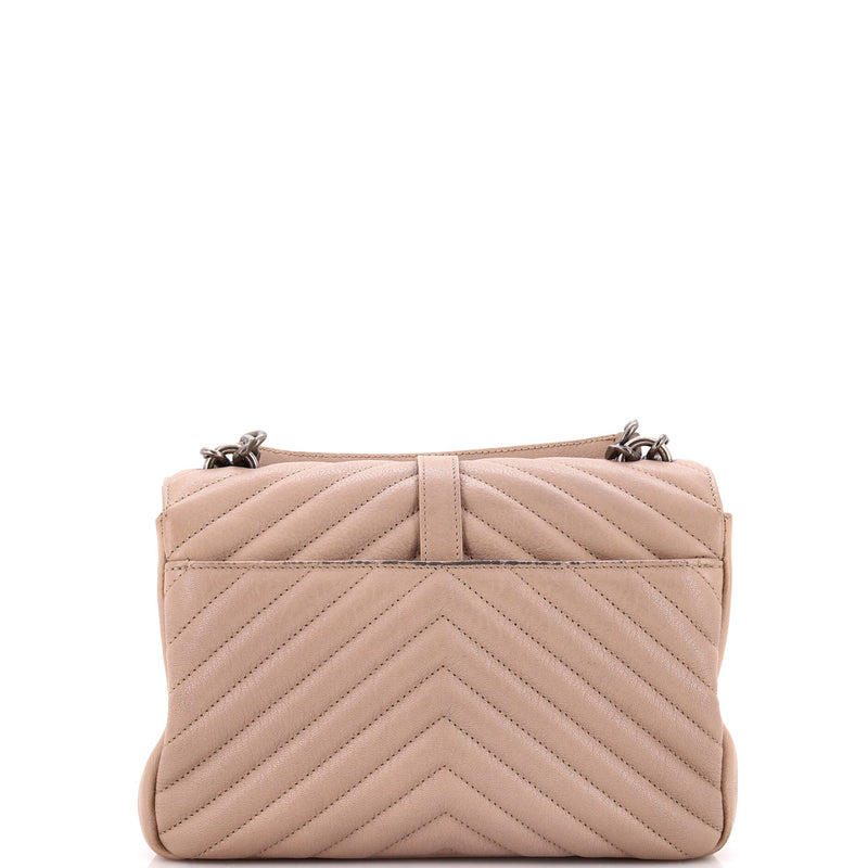 Saint Laurent Classic College Bag