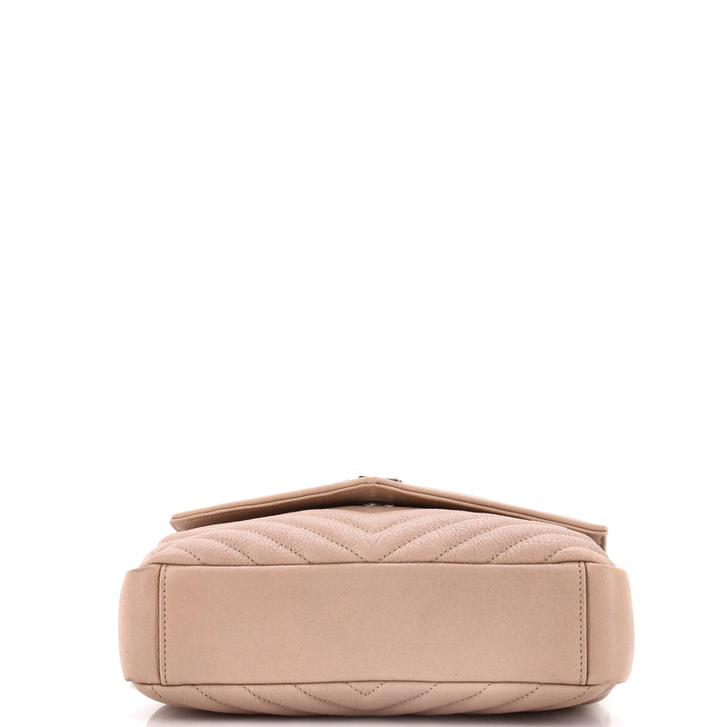 Saint Laurent Classic College Bag