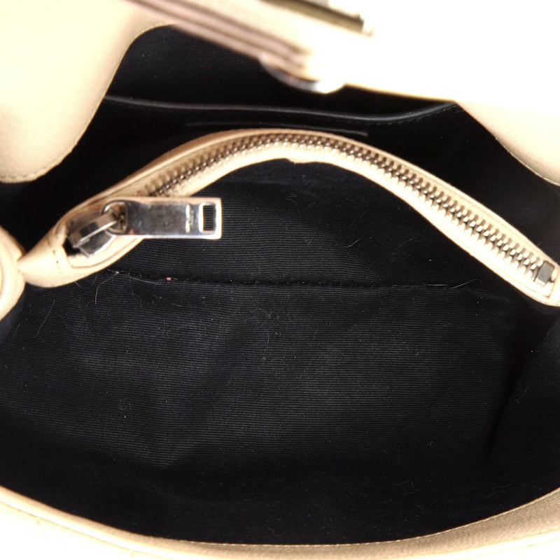 Saint Laurent Classic College Bag