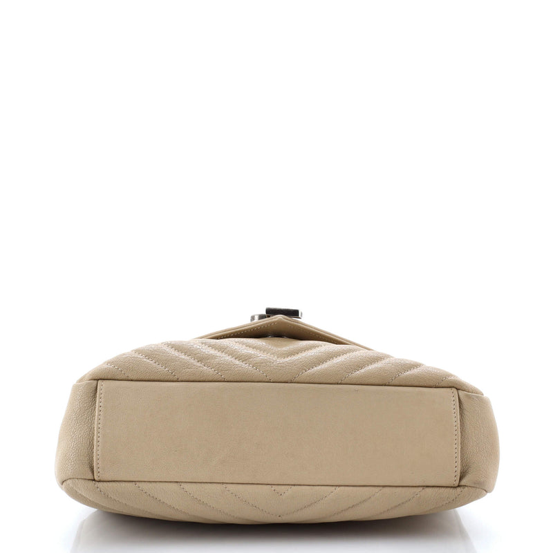 Saint Laurent Classic College Bag