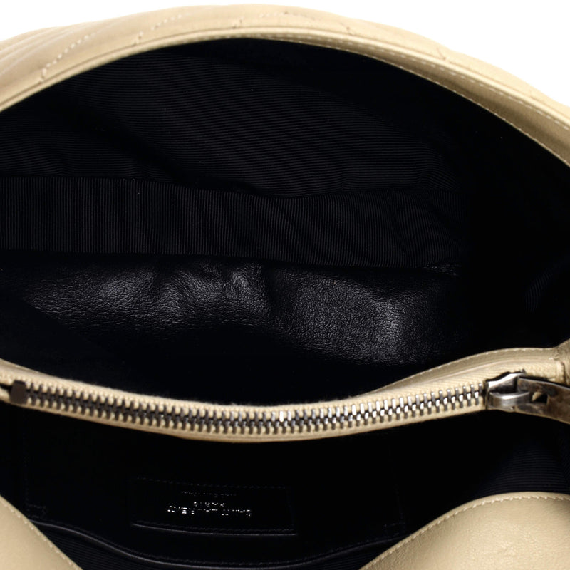 Saint Laurent Classic College Bag