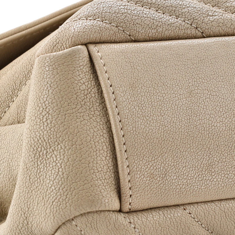 Saint Laurent Classic College Bag