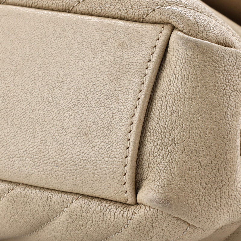 Saint Laurent Classic College Bag