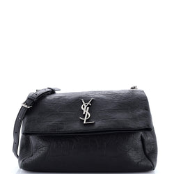 Saint Laurent West Hollywood Shoulder