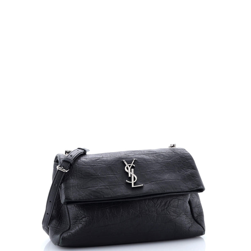 Saint Laurent West Hollywood Shoulder