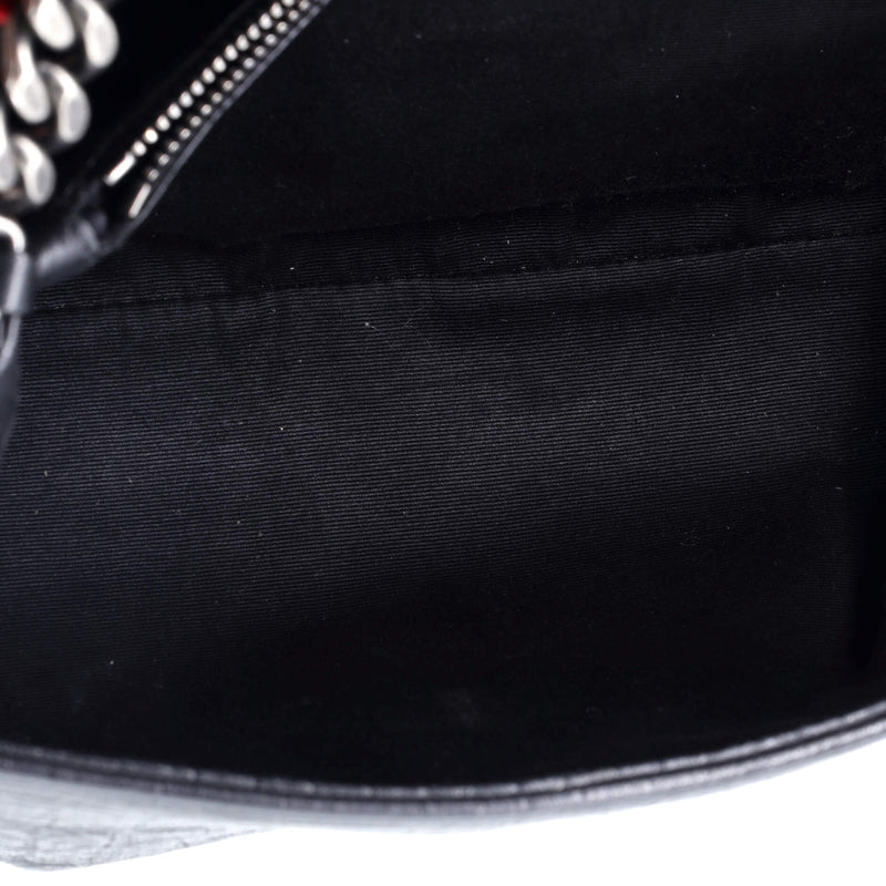 Saint Laurent West Hollywood Shoulder