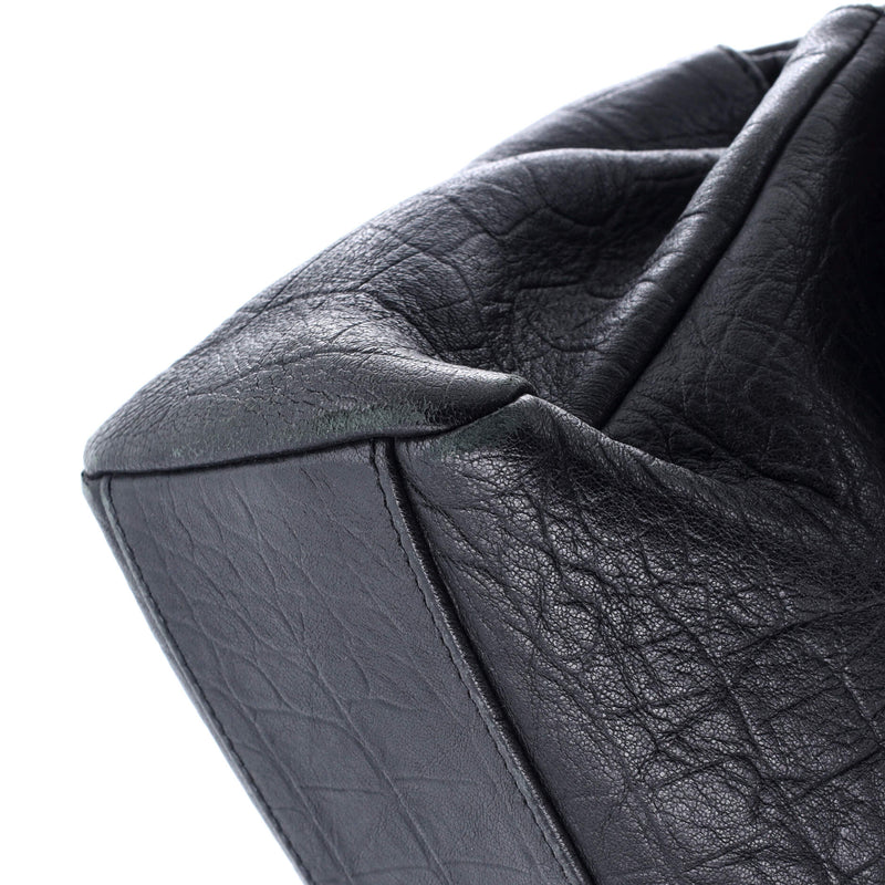Saint Laurent West Hollywood Shoulder