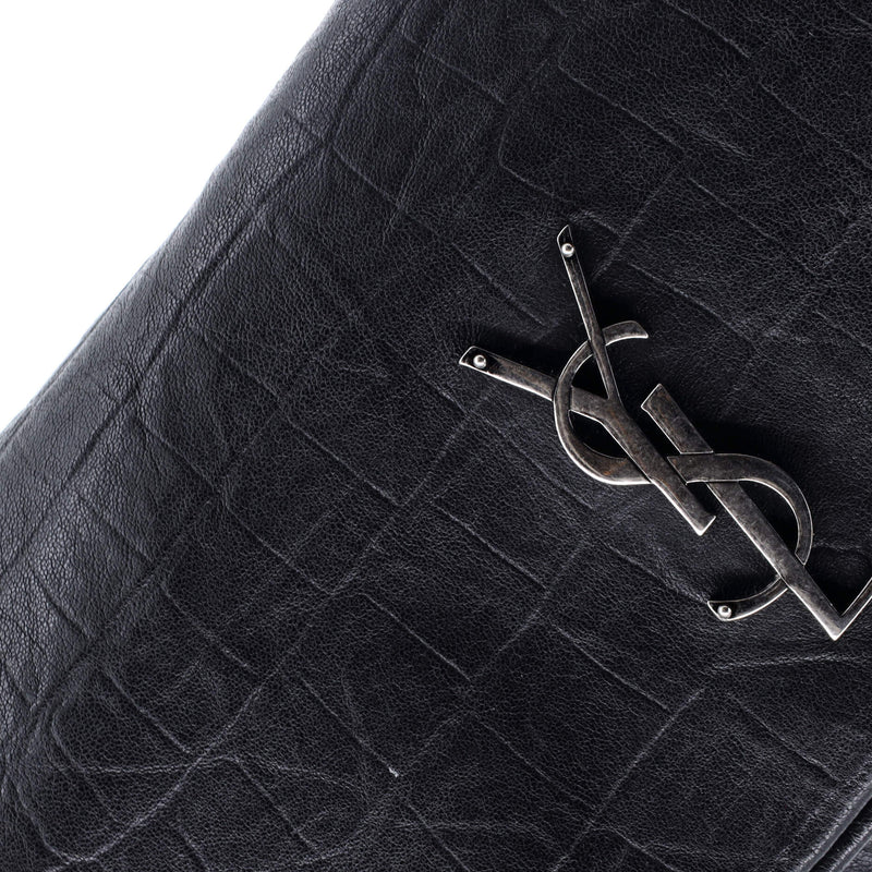Saint Laurent West Hollywood Shoulder