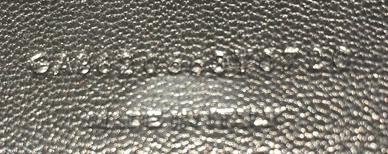 Saint Laurent West Hollywood Shoulder