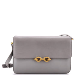Saint Laurent Le Maillon Shoulder Bag