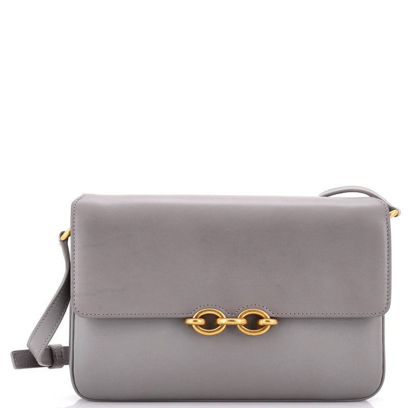 Saint Laurent Le Maillon Shoulder Bag
