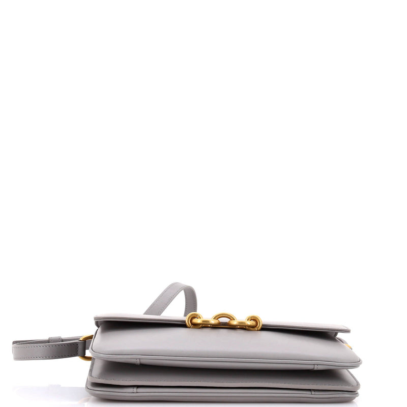 Saint Laurent Le Maillon Shoulder Bag