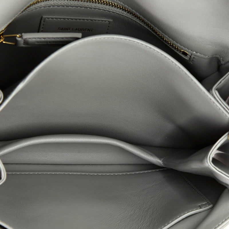 Saint Laurent Le Maillon Shoulder Bag