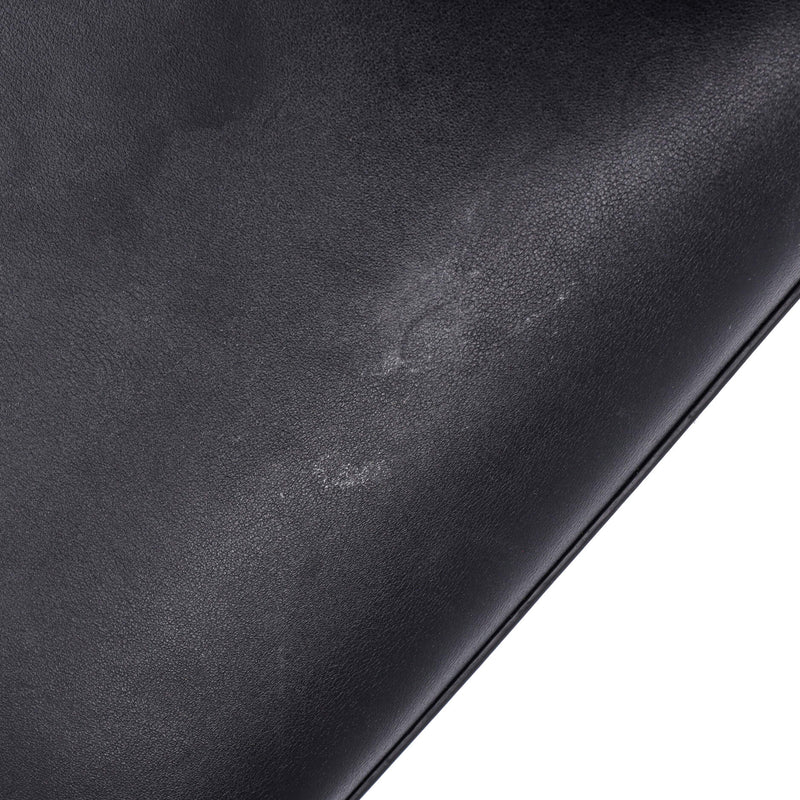 Saint Laurent Sac De Jour Bag Leather