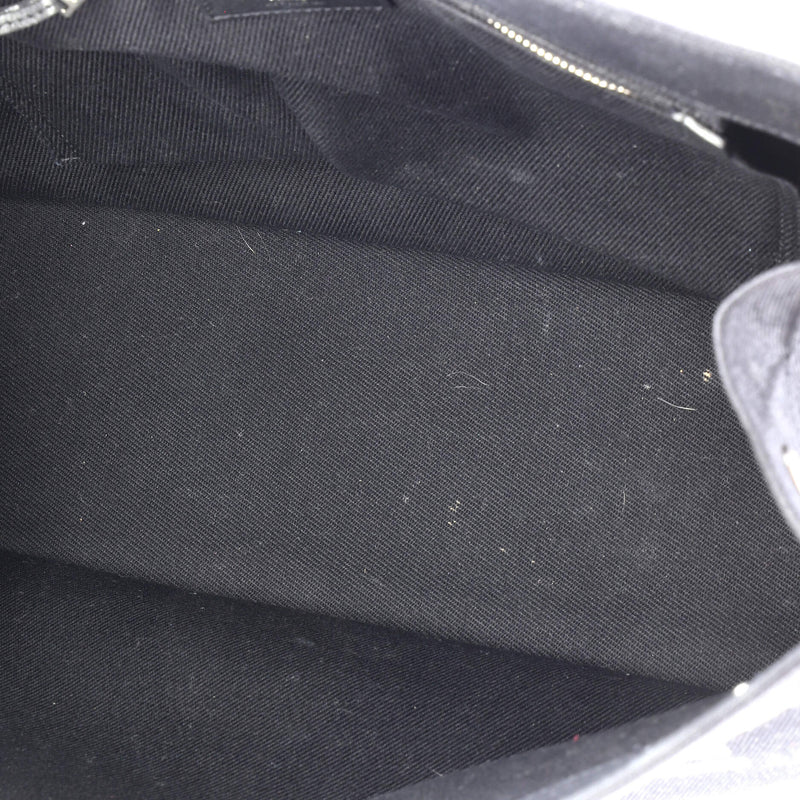 Saint Laurent Rive Gauche Shopper Tote