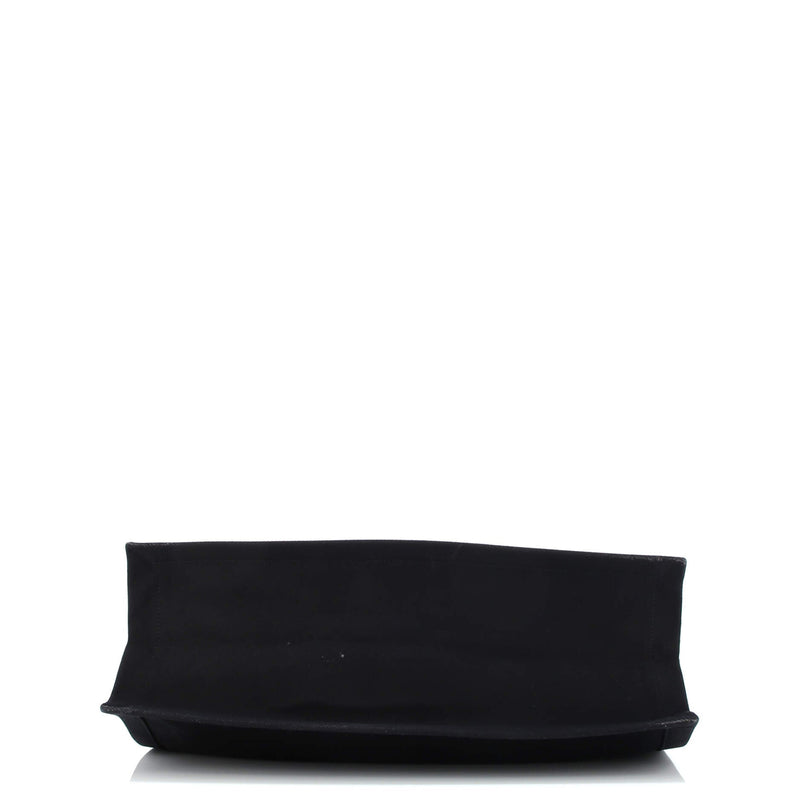 Saint Laurent Rive Gauche Shopper Tote