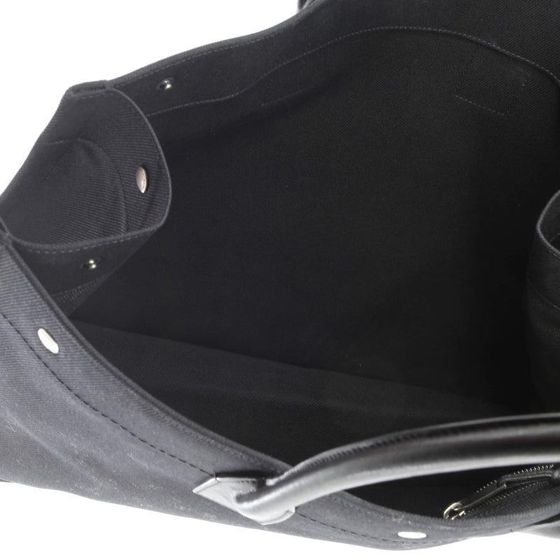 Saint Laurent Rive Gauche Shopper Tote