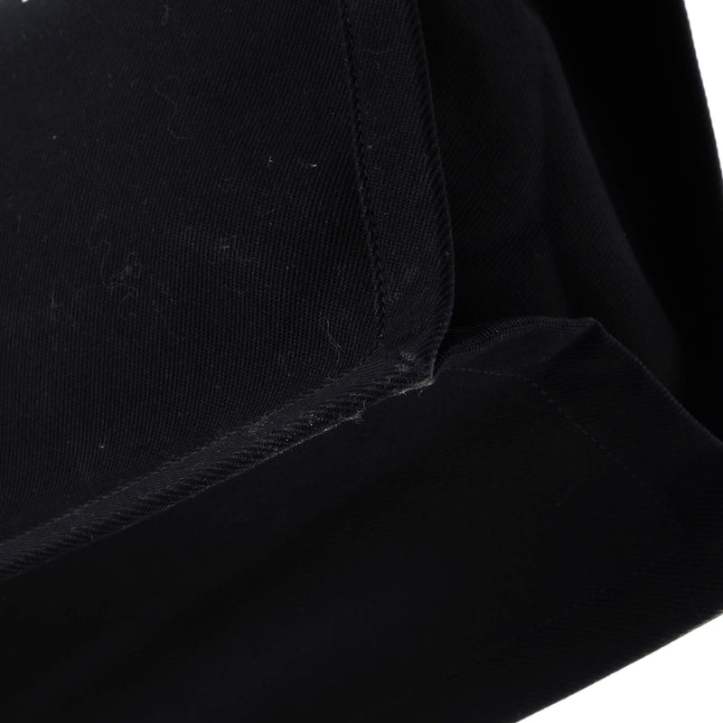 Saint Laurent Rive Gauche Shopper Tote
