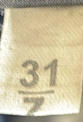 Prada Double Zip Lux Tote Saffiano