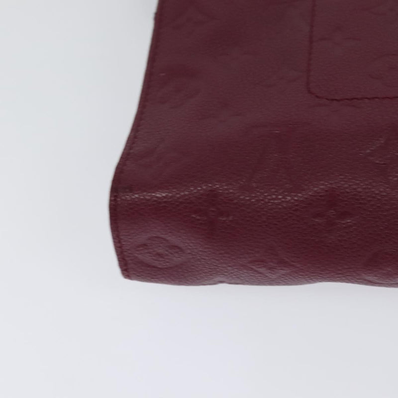 Louis Vuitton Empreinte Fascinant