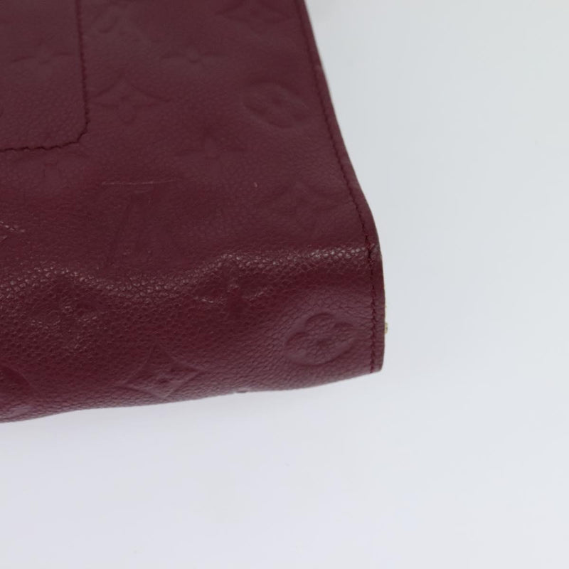 Louis Vuitton Empreinte Fascinant
