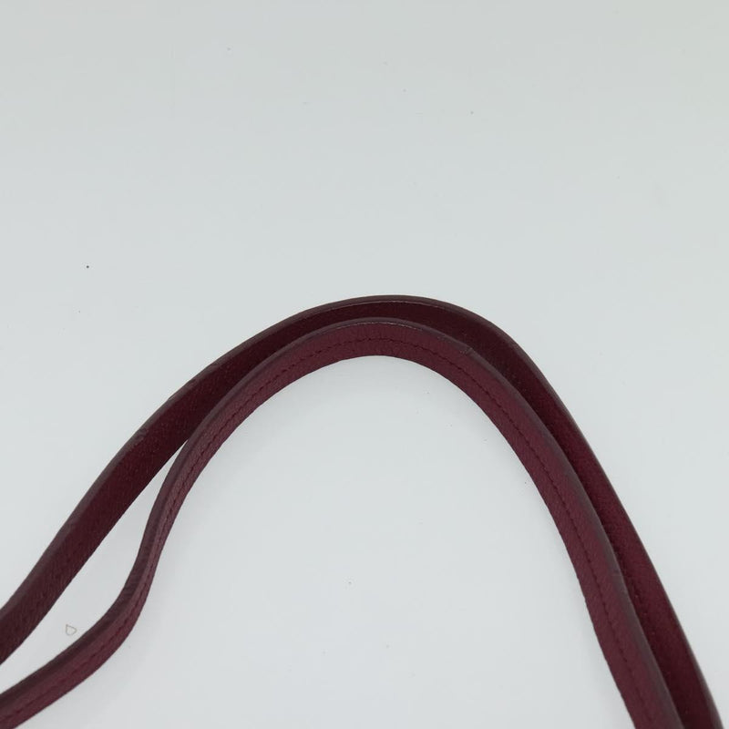 Louis Vuitton Empreinte Fascinant