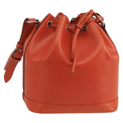 Louis Vuitton Epi Noe Bb Shoulder Bag