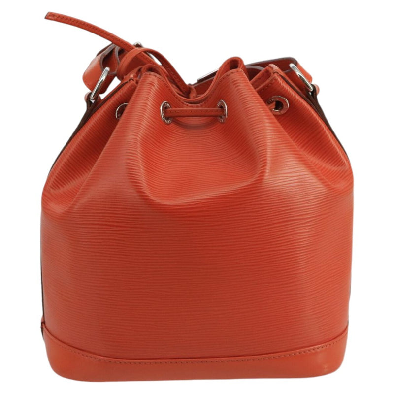 Louis Vuitton Epi Noe Bb Shoulder Bag