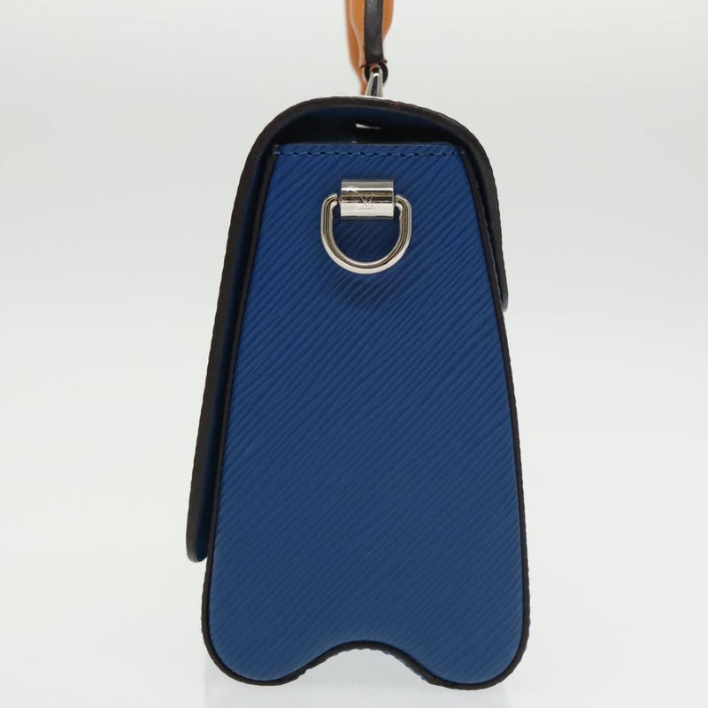 Louis Vuitton Epi Peace Love Twist Mm