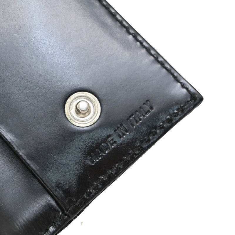 Prada 2 Set Long Zipper Wallet 6 Hooks