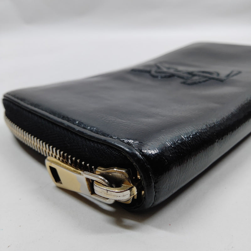 Burberry Cartier And Others Long Wallet