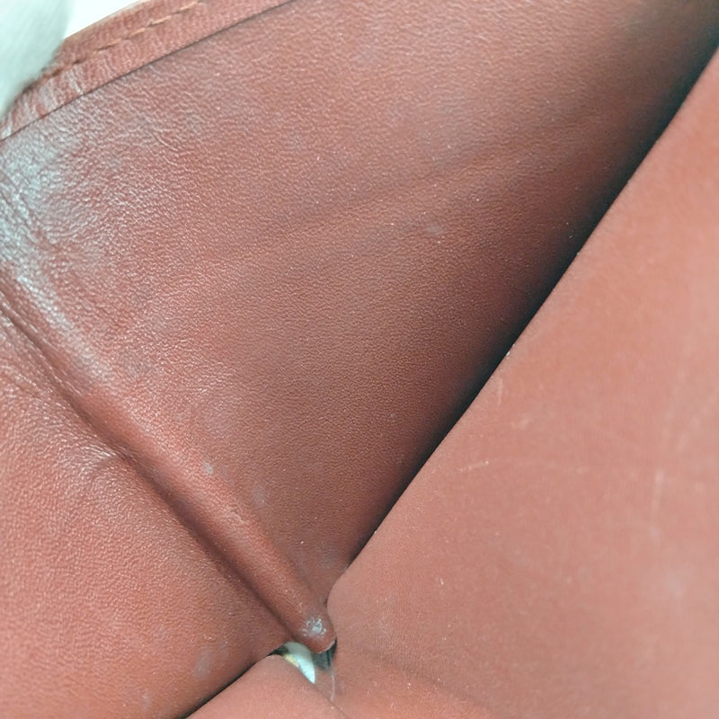 Burberry Cartier And Others Long Wallet