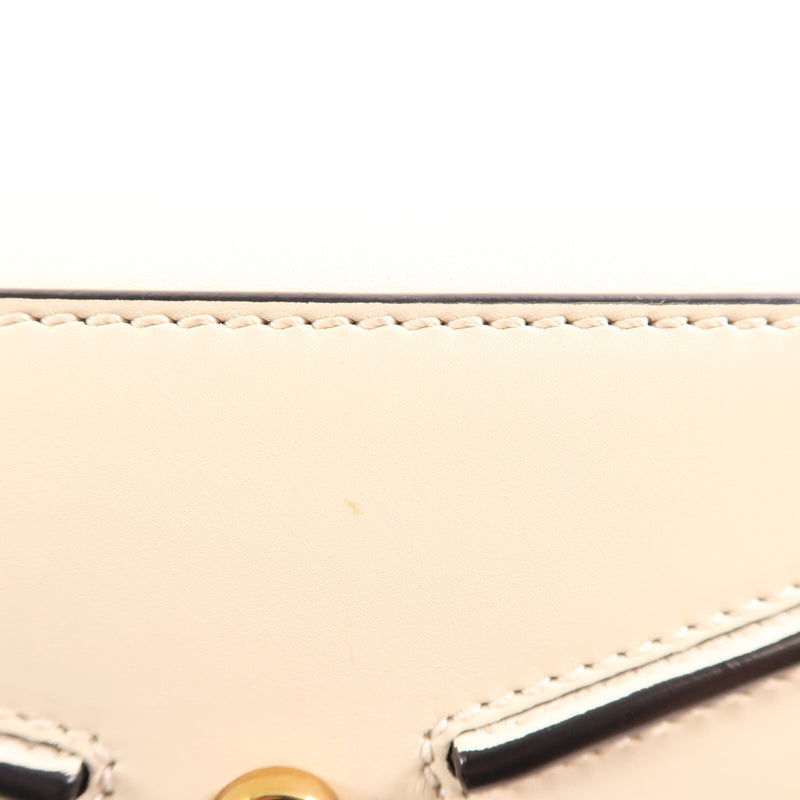 Valentino Ghw Joylock Shoulder Bag 2Way
