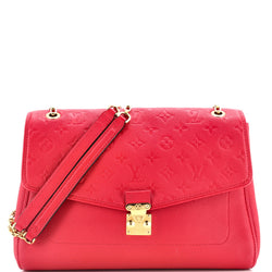 Louis Vuitton Saint Germain Handbag
