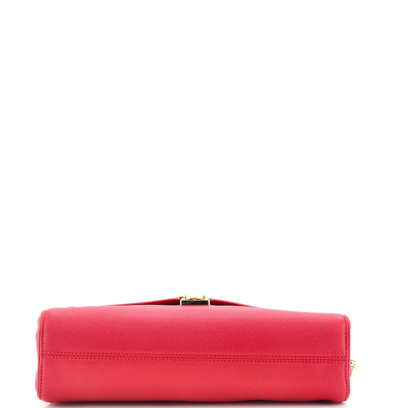 Louis Vuitton Saint Germain Handbag