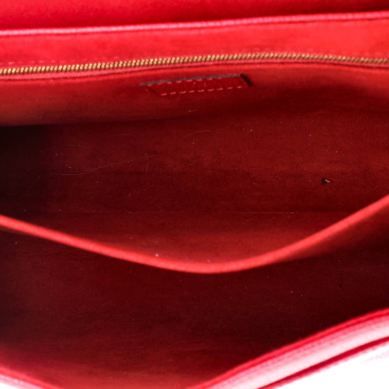 Louis Vuitton Saint Germain Handbag