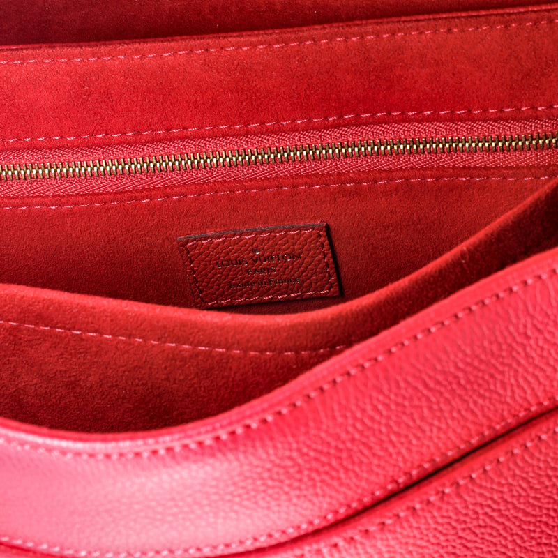 Louis Vuitton Saint Germain Handbag