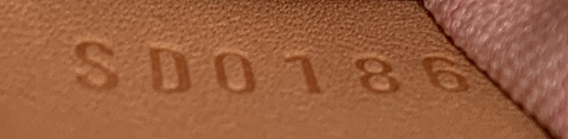 Louis Vuitton Neverfull Nm Tote Damier