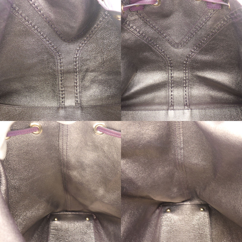 Yves Saint Laurent  Ysl Reversible