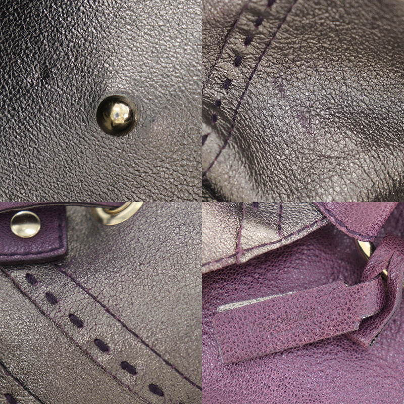 Yves Saint Laurent  Ysl Reversible