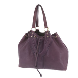Yves Saint Laurent  Ysl Reversible