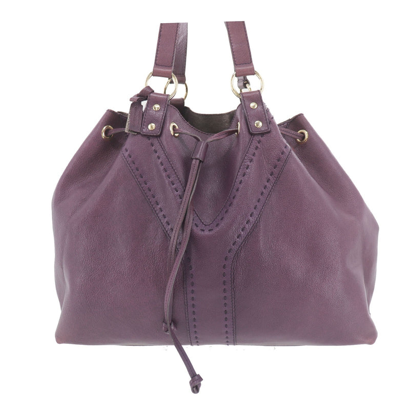 Yves Saint Laurent  Ysl Reversible